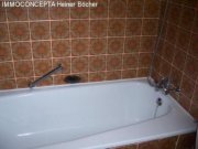 Bad Salzuflen ETW im Maritimhaus mit großer Terrasse Wohnung kaufen