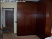 Bad Salzuflen ETW im Maritimhaus mit großem Balkon Wohnung kaufen