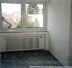 Bad Salzuflen Ruhige Zentrumslage! Wohnung kaufen