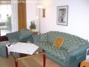 Bad Salzuflen Super Ferienwohnung zentrums- und kurparknah! Wohnung kaufen