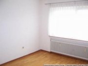 Bad Salzuflen Zentral Gelegene Wohnung Wohnung kaufen