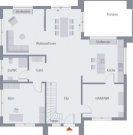 Bad Salzuflen OFFEN GESTALTETE STADTVILLA Haus kaufen