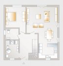 Enger Bauen Sie dies wunderbare Haus in Enger Haus kaufen