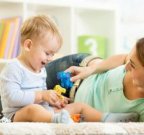 Enger Dieses Prestige-Haus könnte schon bald Ihres sein! Haus kaufen