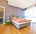 Enger Dieses Prestige-Haus könnte schon bald Ihres sein! Haus kaufen