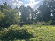 Spenge Grundstück für ein Einfamilienhaus oder Doppelhaus Grundstück kaufen