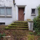 Bünde Einfamilienhaus *** renovierungsbedürftig, auf einem grißen Grundstück Haus kaufen