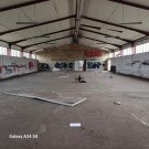 Bünde Lager- Produktionshalle mit ca. 1.150 qm Fläche zu verkaufen Gewerbe kaufen