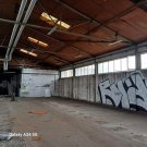 Bünde Lager- Produktionshalle mit ca. 1.150 qm Fläche zu verkaufen Gewerbe kaufen