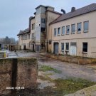 Bünde Produktionshalle / Lager- mit Verladezone zu verkaufen Gewerbe kaufen