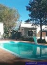 Altos Grundstück mit Pool in Altos Grundstück kaufen