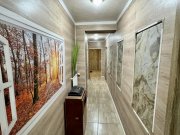 Petershagen Mehrfamilienhaus mit profitablen Ausbaumöglichkeiten Haus kaufen