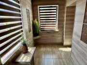 Petershagen Mehrfamilienhaus mit profitablen Ausbaumöglichkeiten Haus kaufen