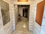 Petershagen Mehrfamilienhaus mit profitablen Ausbaumöglichkeiten Haus kaufen