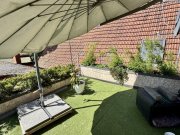 Petershagen Mehrfamilienhaus mit profitablen Ausbaumöglichkeiten Haus kaufen