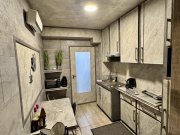 Petershagen Mehrfamilienhaus mit profitablen Ausbaumöglichkeiten Haus kaufen