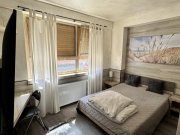 Petershagen Mehrfamilienhaus mit profitablen Ausbaumöglichkeiten Haus kaufen