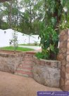 San Bernardino Haus mit Pool in San Bernardino / Paraguay Haus kaufen