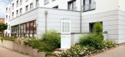 Bad Oeynhausen 5 % stabile Mietrendite: eine Wohneinheit in Seniorenresidenz als Kapitalanlage Wohnung kaufen