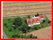 Hüllhorst GROSSZÜGIGES LANDHAUS IN TOLLER ALLEINLAGE am Südhang des Wiehengebirges zu verkaufen! Haus kaufen