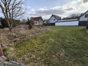 Lemgo Platz da! OKAL-Designhaus mit großem Grundstück in Voßheide Haus kaufen