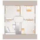 Lemgo Unser Life 2 für die kleine Familie Haus kaufen