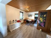 Barntrup RESERVIERT: Zentrale Lage und viel Platz für die ganze Familie - was will man mehr? Haus kaufen