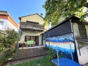 Barntrup Zentrale Lage und viel Platz für die ganze Familie - was will man mehr? Haus kaufen