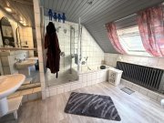 Barntrup Zentrale Lage und viel Platz für die ganze Familie - was will man mehr? Haus kaufen