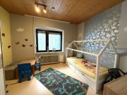Barntrup Zentrale Lage und viel Platz für die ganze Familie - was will man mehr? Haus kaufen