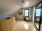 Barntrup Zentrale Lage und viel Platz für die ganze Familie - was will man mehr? Haus kaufen