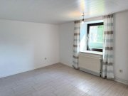 Kalletal Familienidylle auf dem Land: Einzigartiges Haus mit viel Platz und Potenzial Haus kaufen