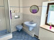 Kalletal Familienidylle auf dem Land: Einzigartiges Haus mit Geschichte, Platz & Potenzial Haus kaufen