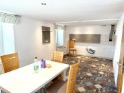 Kalletal Familienidylle auf dem Land: Einzigartiges Haus mit Geschichte, Platz & Potenzial Haus kaufen