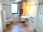 Kalletal Familienidylle auf dem Land: Einzigartiges Haus mit Geschichte, Platz & Potenzial Haus kaufen