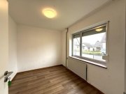 Dörentrup Großzügiges Einfamilienhaus mit Garten und Garage in gepflegter Siedlung Haus kaufen