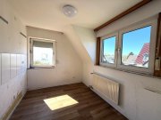 Dörentrup Großzügiges Einfamilienhaus mit Garten und Garage in gepflegter Siedlung Haus kaufen