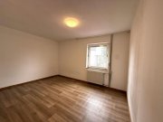 Dörentrup Großzügiges Einfamilienhaus mit Garten und Garage in gepflegter Siedlung Haus kaufen