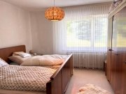 Dörentrup Gut geschnittenes Zweifamilienhaus mit Traumgarten und Garage Haus kaufen