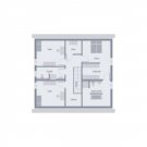 Dörentrup Modern. Großzügig. Einzugsfertig planbar. - Inklusive Grundstück in Dörentrup! Haus kaufen