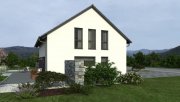 Dörentrup Modern. Großzügig. Einzugsfertig planbar. - Inklusive Grundstück in Dörentrup! Haus kaufen