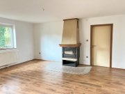 Dörentrup RESERVIERT: 2 Häuser zum Preis von einem! Mit Deele und 4 Wohnungen mit separaten Eingängen Haus kaufen