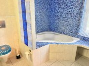 Dörentrup RESERVIERT: 2 Häuser zum Preis von einem! Mit Deele und 4 Wohnungen mit separaten Eingängen Haus kaufen