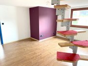 Dörentrup RESERVIERT: 2 Häuser zum Preis von einem! Mit Deele und 4 Wohnungen mit separaten Eingängen Haus kaufen