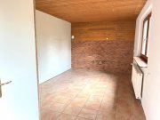 Dörentrup RESERVIERT: 2 Häuser zum Preis von einem! Mit Deele und 4 Wohnungen mit separaten Eingängen Haus kaufen