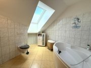 Dörentrup RESERVIERT: Modernes Einfamilienhaus mit Garage in kinderfreundlicher Umgebung Haus kaufen