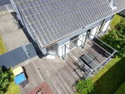 Dörentrup RESERVIERT: Modernes Einfamilienhaus mit Garage in kinderfreundlicher Umgebung Haus kaufen