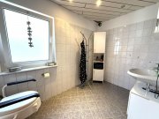 Dörentrup RESERVIERT: Modernes Einfamilienhaus mit Garage in kinderfreundlicher Umgebung Haus kaufen