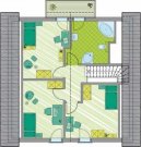 Dörentrup Viel Haus für KLEINES Geld Haus kaufen