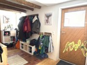 Extertal Fachwerktraum mit tollem Konzept, Terrasse, Scheune und großem Grundstück! Haus kaufen